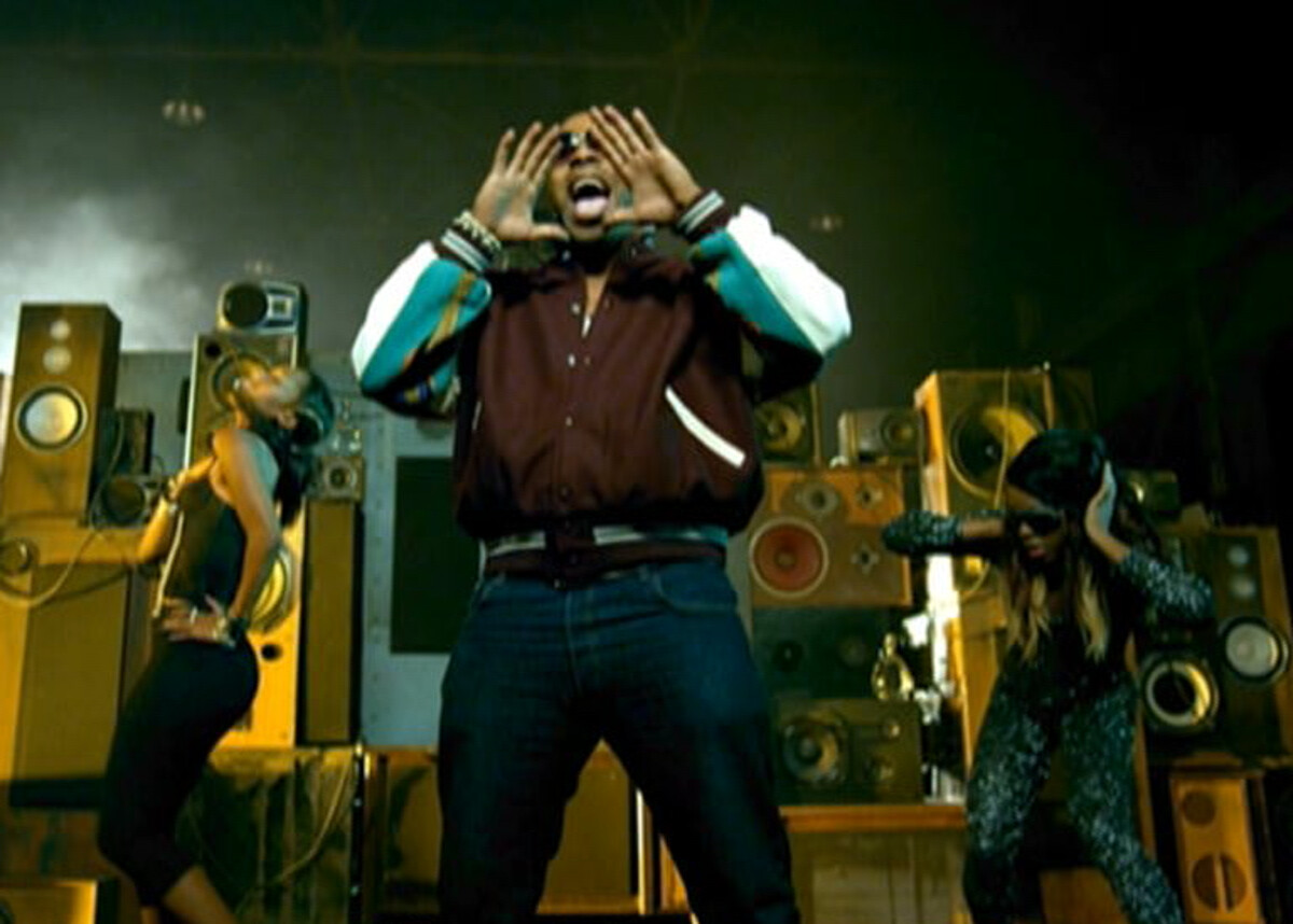 Ti sto vs diplo ft busta rhymes c mon catch em by surprise vpro